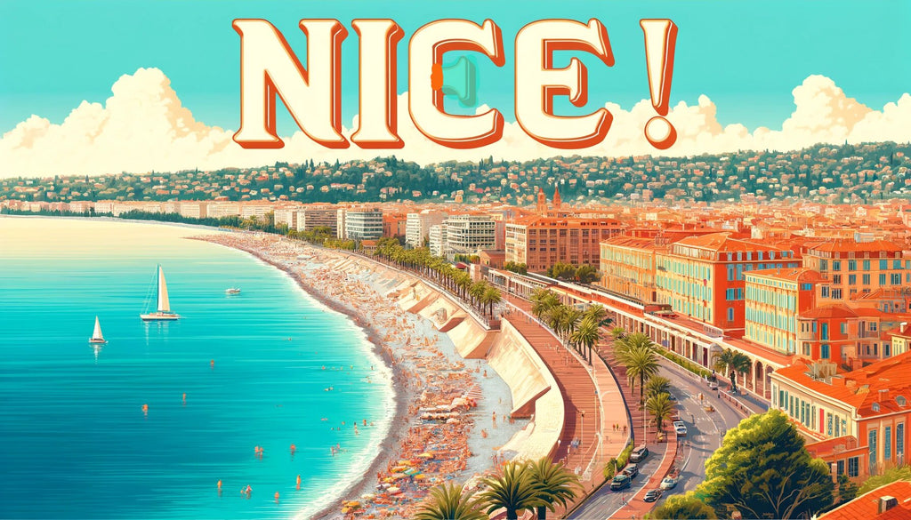 The Nice Classification System for Trademarks: History and Contents ...