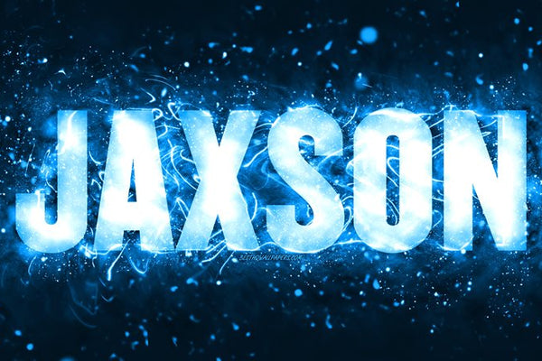 The Name of the Tune - a play about an artist trademarking his name