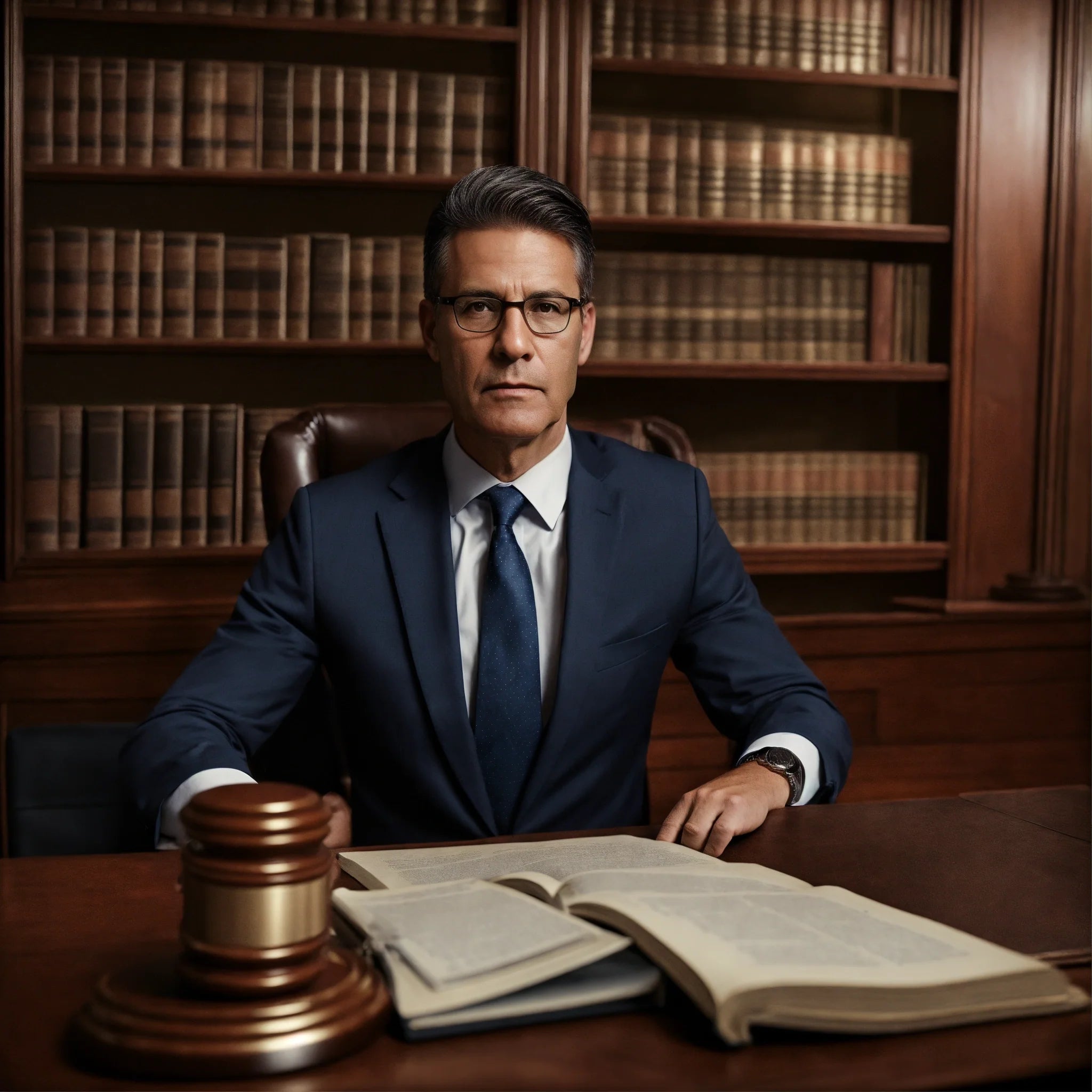 The Trademark Opposition Process Timeline