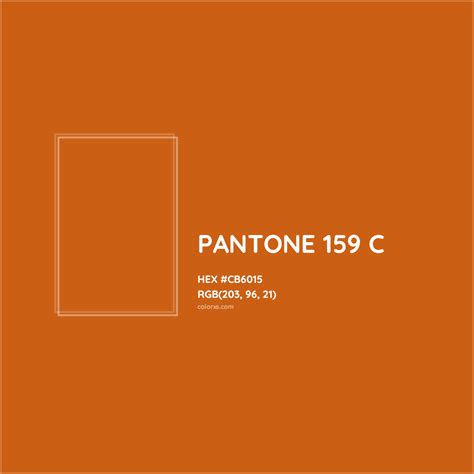 Burnt Orange - University of Texas Trademark of Pantone 159