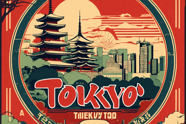 US Trademark not yet in Use, and based on Foreign Registration? Pitfalls to Avoid