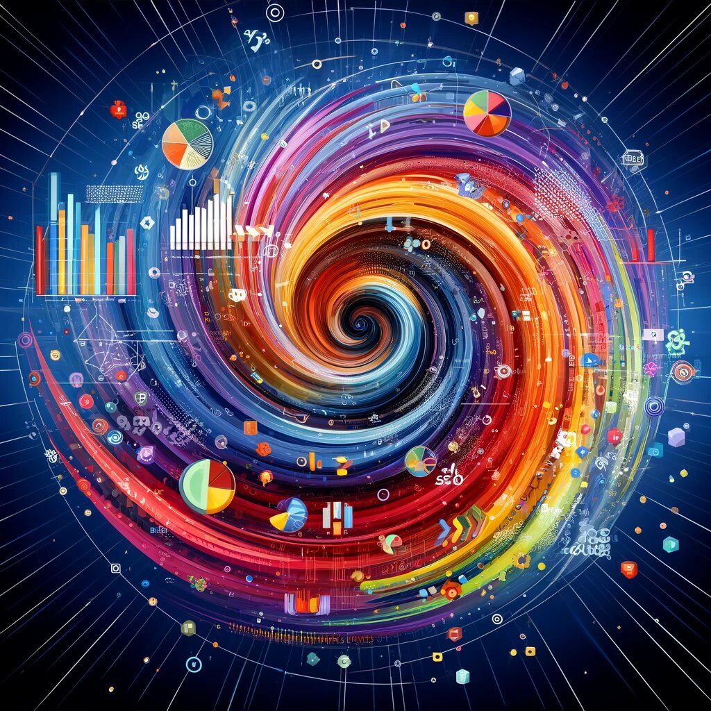 Photo inspiration: Fresh Look at 75 Statistics On Registered Trademarks In The United States And