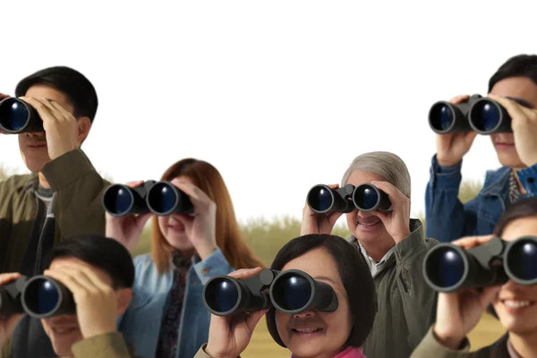From Amazon Search to TTAB Opposition: Your Trigger Events Checklist