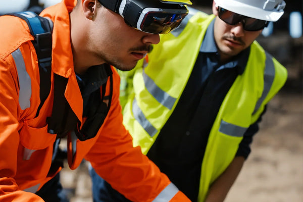 Vanguardista.pt: Building a Strong Drone Services Brand Through Trademarks